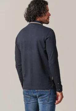 Deeluxe Polo RAILWAY Store