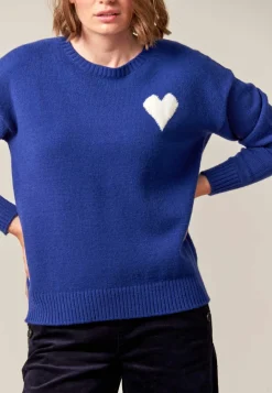 Deeluxe Pull ADONIS Blue Online