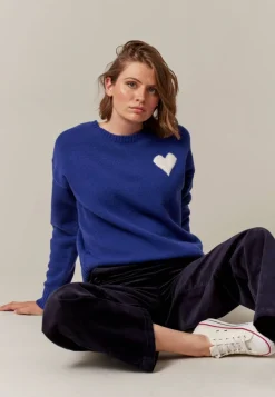 Deeluxe Pull ADONIS Blue Online