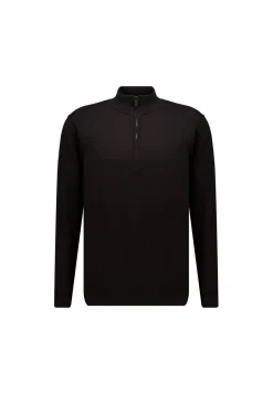 Deeluxe Pull ALMANACH Black Shop