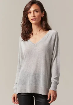 Deeluxe Pull AMALIA Silver Online