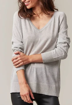 Deeluxe Pull AMALIA Silver Online