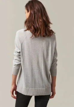 Deeluxe Pull AMALIA Silver Online