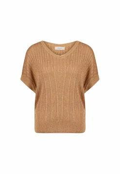 Deeluxe Pull ANADA Camel Cheap