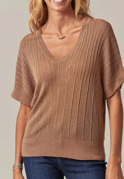 Deeluxe Pull ANADA Camel Cheap