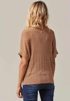 Deeluxe Pull ANADA Camel Cheap