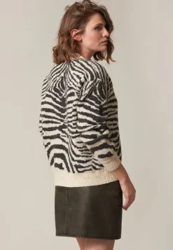 Deeluxe Pull ASTRID New