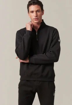 Deeluxe Pull DRUK Black Shop