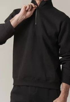 Deeluxe Pull DRUK Black Shop