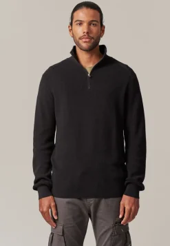 Deeluxe Pull EVERY Black Cheap