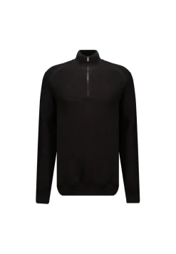 Deeluxe Pull EVERY Black Cheap