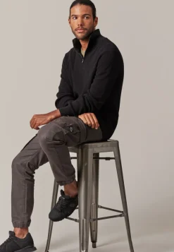 Deeluxe Pull EVERY Black Cheap