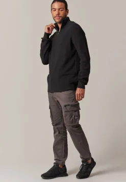 Deeluxe Pull EVERY Black Cheap