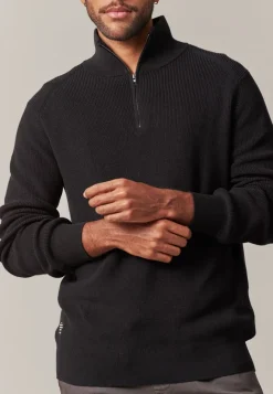 Deeluxe Pull EVERY Black Cheap