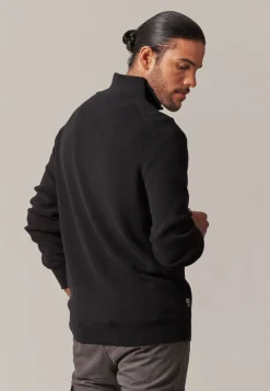 Deeluxe Pull EVERY Black Cheap