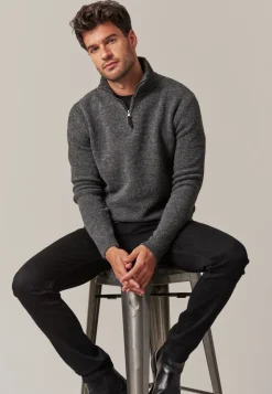 Deeluxe Pull GALILEO Charcoal Discount