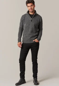 Deeluxe Pull GALILEO Charcoal Discount