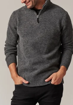 Deeluxe Pull GALILEO Charcoal Discount