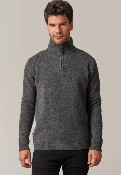 Deeluxe Pull GALILEO Charcoal Discount