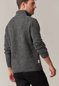 Deeluxe Pull GALILEO Charcoal Discount