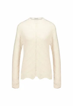 Deeluxe Pull GALITA Cream Discount