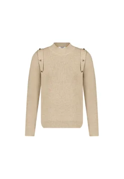 Deeluxe Pull MATYCIA Beige Online