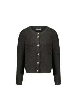 Deeluxe Pull NATHEA Anthracite Cheap