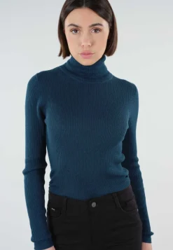 Deeluxe Pull NEELA Duck Sale