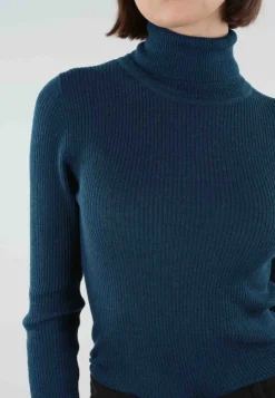 Deeluxe Pull NEELA Duck Sale