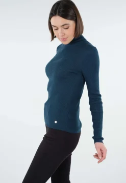 Deeluxe Pull NEELA Duck Sale