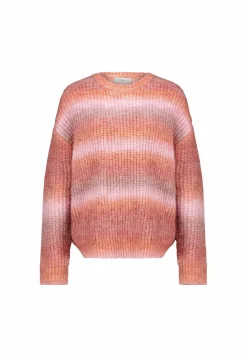 Deeluxe Pull PASSOA Multico Shop