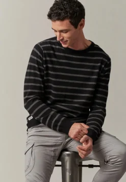 Deeluxe Pull SHOT Black Flash Sale