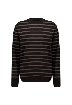 Deeluxe Pull SHOT Black Flash Sale