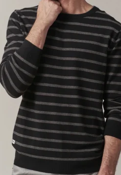 Deeluxe Pull SHOT Black Flash Sale