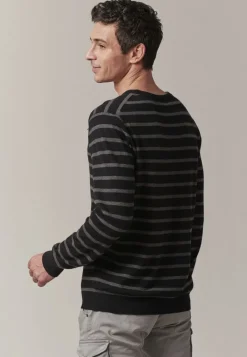 Deeluxe Pull SHOT Black Flash Sale