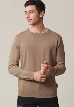 Deeluxe Pull SHOTSON Taupe Clearance