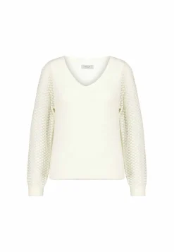 Deeluxe Pull SIJADE Cream Best Sale