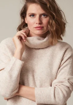 Deeluxe Robe CLOELIE Vanille Best Sale