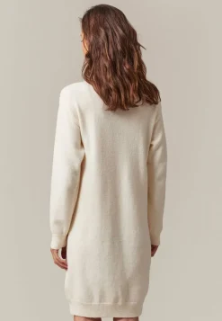 Deeluxe Robe HANIA OffWhite Store