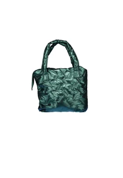 Deeluxe Sac CLAYA Forest Best Sale