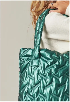 Deeluxe Sac CLAYA Forest Best Sale