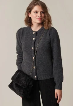 Deeluxe Sac ENZA Cheap