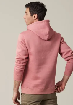 Deeluxe Sweat BEN Oldpink Outlet