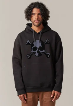 Deeluxe Sweat BROOK Black Store