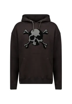 Deeluxe Sweat BROOK Black Store