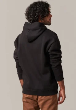 Deeluxe Sweat BROOK Black Store