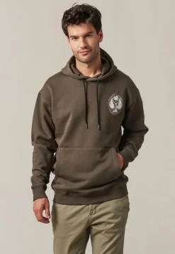 Deeluxe Sweat CALADAN Military Clearance