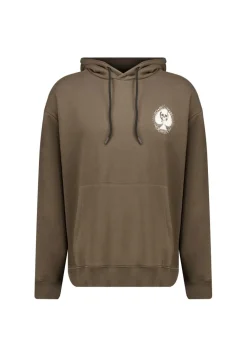 Deeluxe Sweat CALADAN Military Clearance