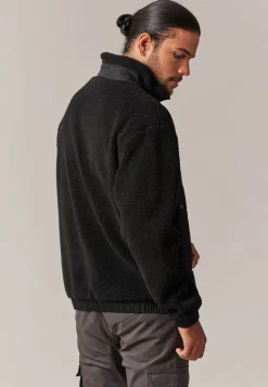 Deeluxe Sweat COSMO Black Cheap