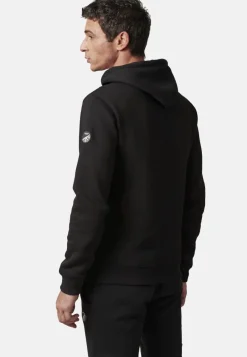 Deeluxe Sweat DONN Black Best